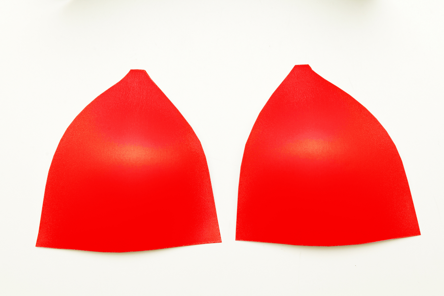 GOODS1_1627003034.jpg
